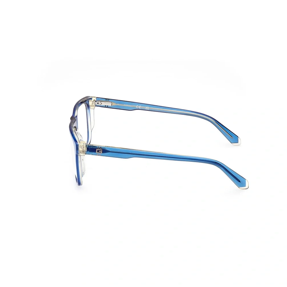 NWT Guess GU50089-56092 Na 56mm Eyeglasses